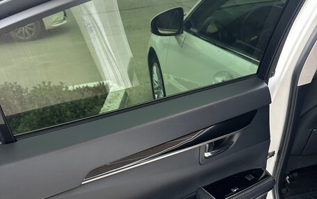 Lexus ES VII, 2017 год, 3 700 000 рублей, 10 фотография