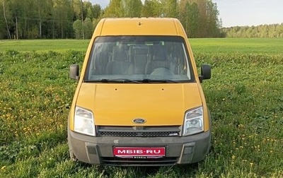 Ford Tourneo Connect I, 2006 год, 480 000 рублей, 1 фотография