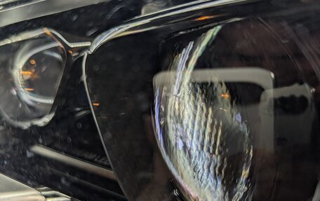 Mercedes-Benz AMG GT I рестайлинг, 2020 год, 8 900 000 рублей, 3 фотография