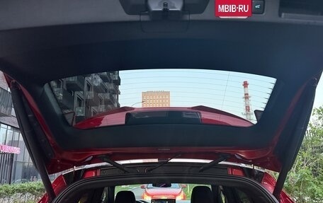 Ford Escape, 2021 год, 3 150 000 рублей, 7 фотография