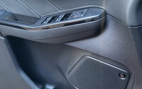 Ford Escape, 2021 год, 3 150 000 рублей, 22 фотография