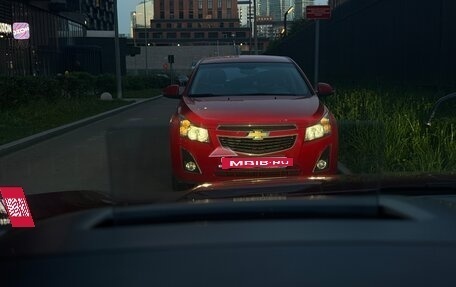 Ford Escape, 2021 год, 3 150 000 рублей, 11 фотография