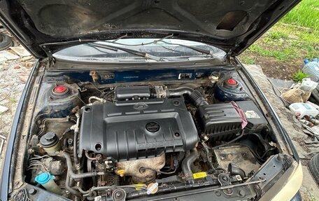 Hyundai Elantra III, 2005 год, 300 000 рублей, 5 фотография