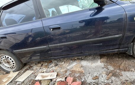 Hyundai Elantra III, 2005 год, 300 000 рублей, 7 фотография