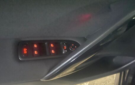 Peugeot 508 II, 2012 год, 955 000 рублей, 10 фотография