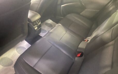Peugeot 508 II, 2012 год, 955 000 рублей, 12 фотография