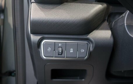Haval H5, 2026 год, 4 349 000 рублей, 18 фотография
