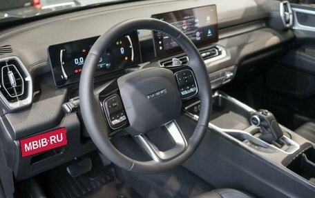 Haval H5, 2026 год, 4 349 000 рублей, 13 фотография