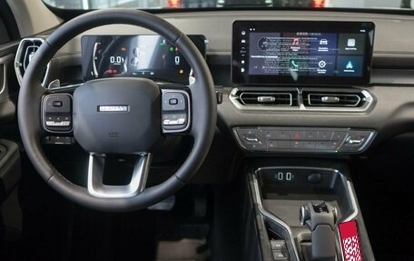 Haval H5, 2026 год, 4 349 000 рублей, 16 фотография