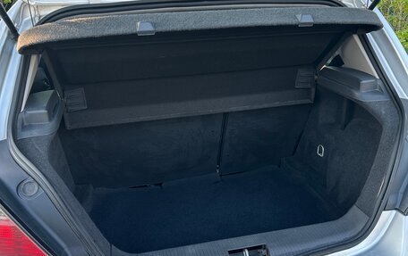 Opel Astra H, 2008 год, 650 000 рублей, 17 фотография
