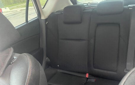 Mazda 3, 2013 год, 770 000 рублей, 6 фотография