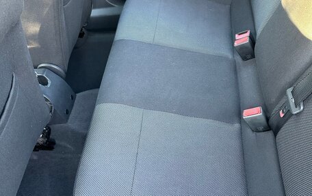 Opel Astra H, 2008 год, 650 000 рублей, 23 фотография