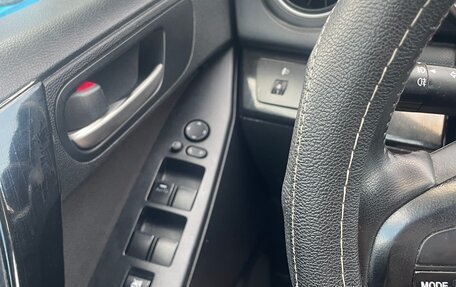 Mazda 3, 2013 год, 770 000 рублей, 9 фотография