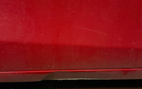 KIA cee'd III, 2015 год, 1 300 000 рублей, 13 фотография