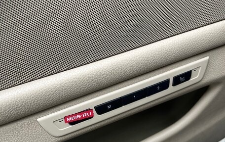 BMW 5 серия, 2010 год, 2 500 000 рублей, 13 фотография