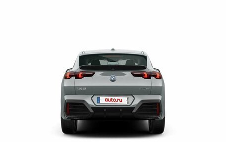 BMW X2, 2025 год, 6 670 000 рублей, 8 фотография