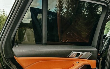 BMW X5, 2018 год, 5 510 000 рублей, 7 фотография