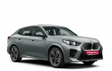 BMW X2, 2025 год, 6 670 000 рублей, 2 фотография