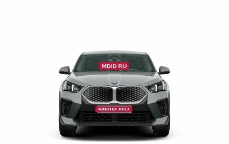 BMW X2, 2025 год, 6 670 000 рублей, 5 фотография