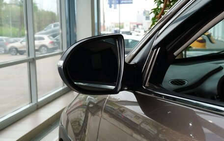 KIA Sportage III, 2013 год, 1 399 111 рублей, 7 фотография