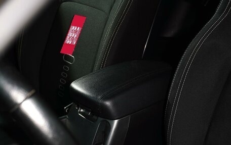 KIA Sportage III, 2013 год, 1 399 111 рублей, 15 фотография