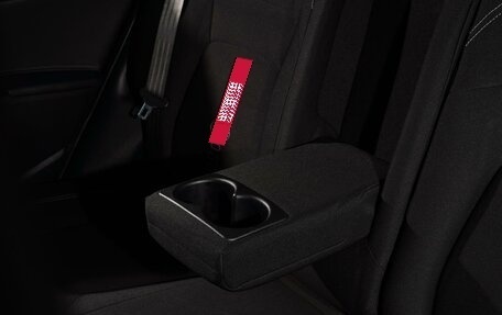 KIA Sportage III, 2013 год, 1 399 111 рублей, 16 фотография