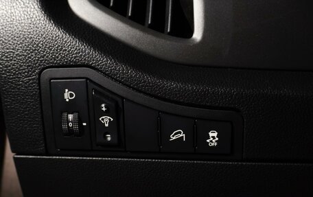 KIA Sportage III, 2013 год, 1 399 111 рублей, 26 фотография