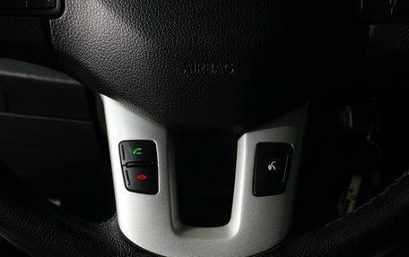 KIA Sportage III, 2013 год, 1 399 111 рублей, 22 фотография