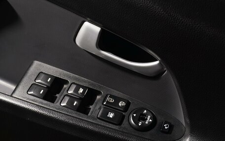 KIA Sportage III, 2013 год, 1 399 111 рублей, 27 фотография