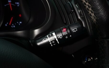 KIA Sportage III, 2013 год, 1 399 111 рублей, 21 фотография
