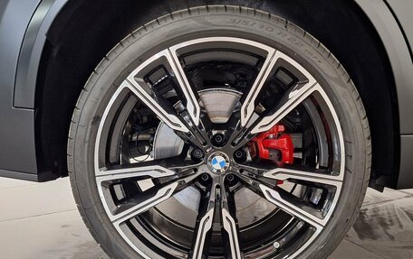BMW X5, 2025 год, 17 400 000 рублей, 11 фотография