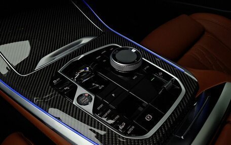 BMW X5, 2025 год, 17 400 000 рублей, 15 фотография
