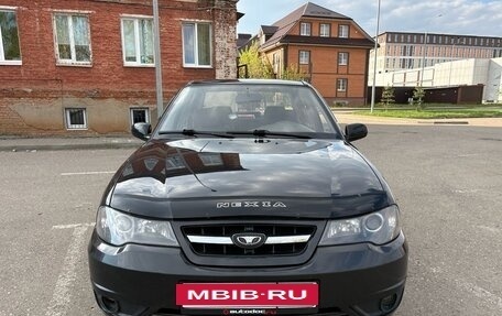 Daewoo Nexia I рестайлинг, 2012 год, 265 000 рублей, 3 фотография