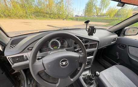 Daewoo Nexia I рестайлинг, 2012 год, 265 000 рублей, 8 фотография
