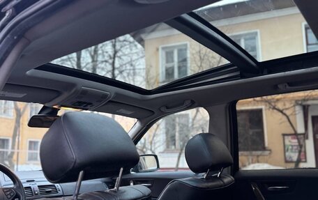 BMW X3, 2005 год, 850 000 рублей, 2 фотография