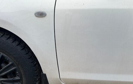 Mazda 3, 2008 год, 14 фотография