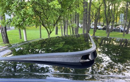 Mercedes-Benz C-Класс, 2020 год, 2 890 000 рублей, 9 фотография