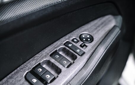 KIA Sportage IV рестайлинг, 2021 год, 3 100 000 рублей, 10 фотография