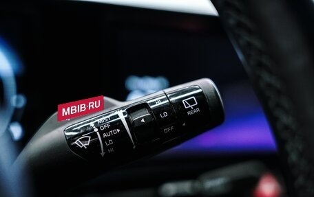 KIA Sportage IV рестайлинг, 2021 год, 3 100 000 рублей, 26 фотография