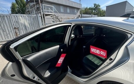 KIA Cerato III, 2014 год, 1 250 000 рублей, 13 фотография