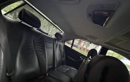 Mercedes-Benz S-Класс, 2004 год, 450 000 рублей, 18 фотография