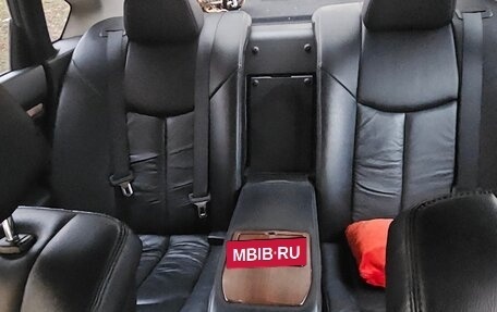 Nissan Teana, 2007 год, 550 000 рублей, 8 фотография