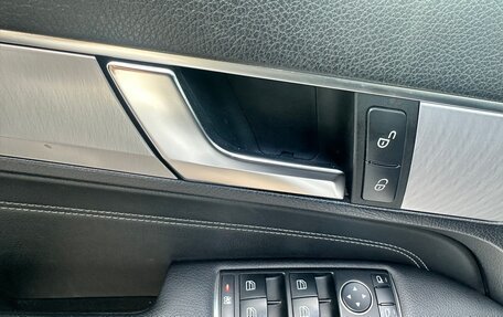 Mercedes-Benz E-Класс, 2013 год, 1 675 000 рублей, 11 фотография