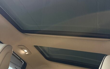 Genesis GV80 I, 2021 год, 6 999 000 рублей, 21 фотография