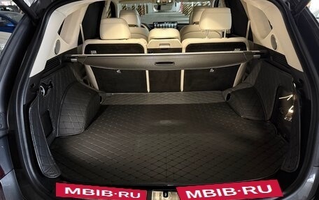 Genesis GV80 I, 2021 год, 6 999 000 рублей, 25 фотография