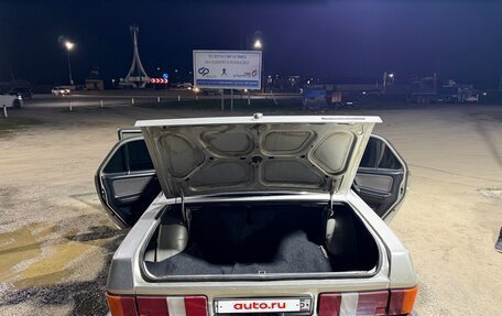 ГАЗ 3102 «Волга», 2007 год, 299 999 рублей, 4 фотография