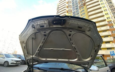 Volkswagen Golf V, 2008 год, 915 000 рублей, 19 фотография