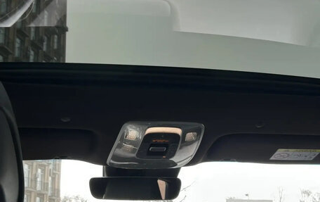 Genesis GV80 I, 2020 год, 5 750 000 рублей, 18 фотография