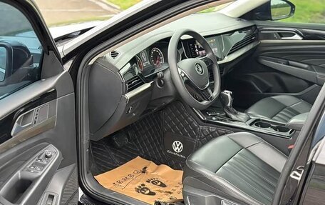 Volkswagen Passat B8 рестайлинг, 2021 год, 1 650 000 рублей, 10 фотография