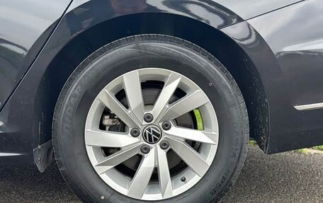 Volkswagen Passat B8 рестайлинг, 2021 год, 1 650 000 рублей, 19 фотография